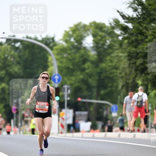 15.06.2025 - REWE Women's Run Dr. Thomas Lammeyer http://msf.ph/oto/7975823 15.06.2025 10:41:07 Laufen 5594 meine-sportfotos.de