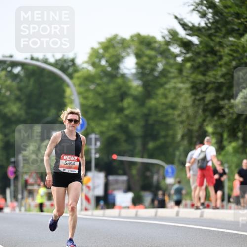 15.06.2025 - REWE Women's Run Dr. Thomas Lammeyer http://msf.ph/oto/7975835 15.06.2025 10:41:07 Laufen 5594 meine-sportfotos.de