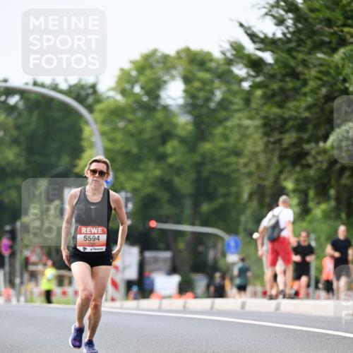 15.06.2025 - REWE Women's Run Dr. Thomas Lammeyer http://msf.ph/oto/7975842 15.06.2025 10:41:07 Laufen  meine-sportfotos.de