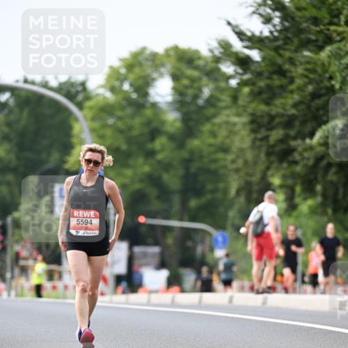 15.06.2025 - REWE Women's Run Dr. Thomas Lammeyer http://msf.ph/oto/7975846 15.06.2025 10:41:07 Laufen 5594 meine-sportfotos.de