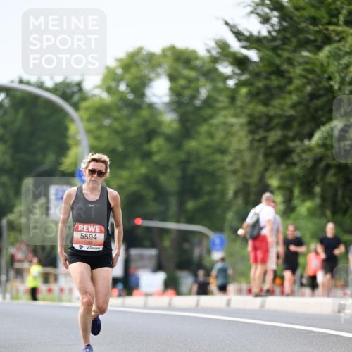 15.06.2025 - REWE Women's Run Dr. Thomas Lammeyer http://msf.ph/oto/7975854 15.06.2025 10:41:08 Laufen 5594 meine-sportfotos.de