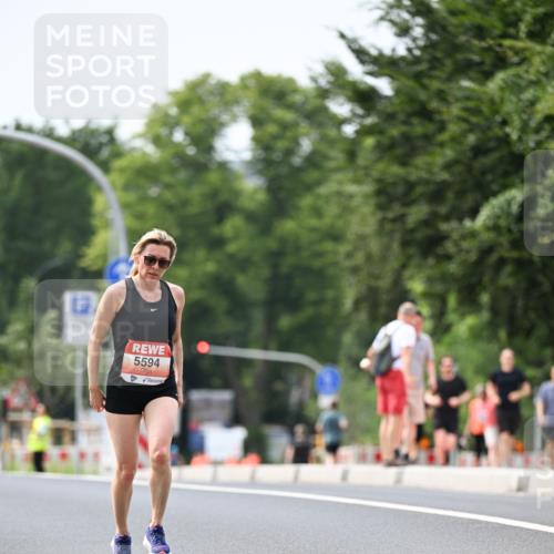 15.06.2025 - REWE Women's Run Dr. Thomas Lammeyer http://msf.ph/oto/7975860 15.06.2025 10:41:08 Laufen 5594 meine-sportfotos.de