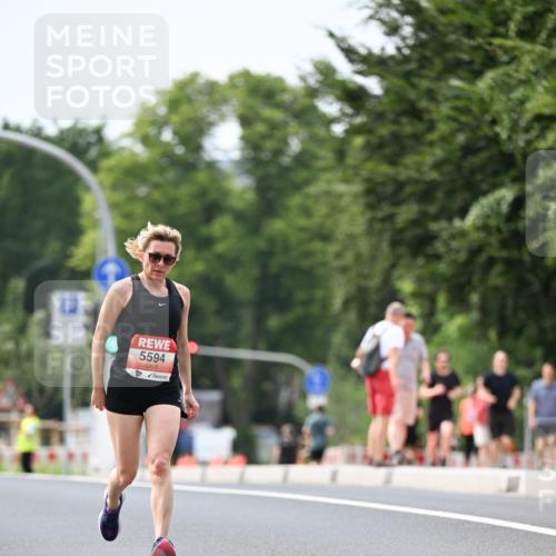 15.06.2025 - REWE Women's Run Dr. Thomas Lammeyer http://msf.ph/oto/7975866 15.06.2025 10:41:08 Laufen  meine-sportfotos.de