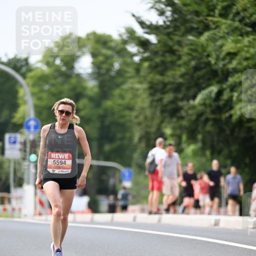 15.06.2025 - REWE Women's Run Dr. Thomas Lammeyer http://msf.ph/oto/7975880 15.06.2025 10:41:08 Laufen 5594 meine-sportfotos.de