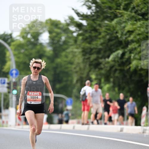 15.06.2025 - REWE Women's Run Dr. Thomas Lammeyer http://msf.ph/oto/7975885 15.06.2025 10:41:08 Laufen 5594 meine-sportfotos.de