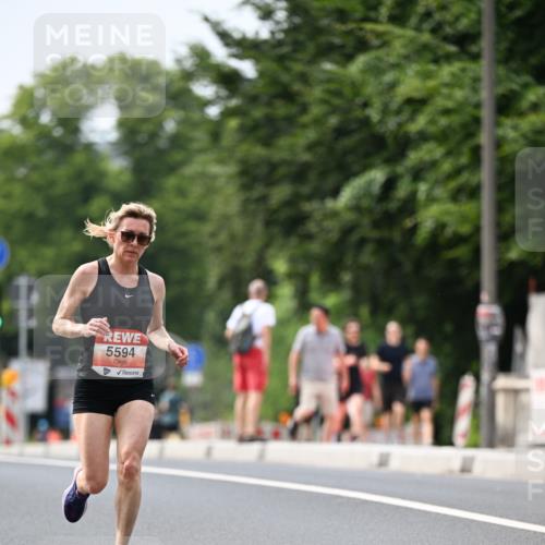 15.06.2025 - REWE Women's Run Dr. Thomas Lammeyer http://msf.ph/oto/7975908 15.06.2025 10:41:09 Laufen 5594 meine-sportfotos.de