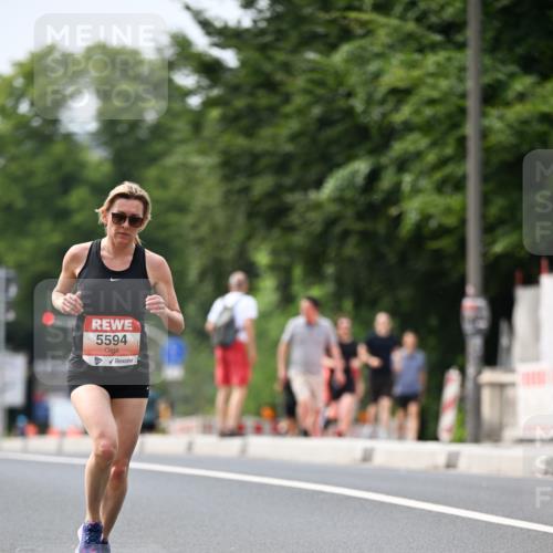 15.06.2025 - REWE Women's Run Dr. Thomas Lammeyer http://msf.ph/oto/7975913 15.06.2025 10:41:09 Laufen 5594 meine-sportfotos.de