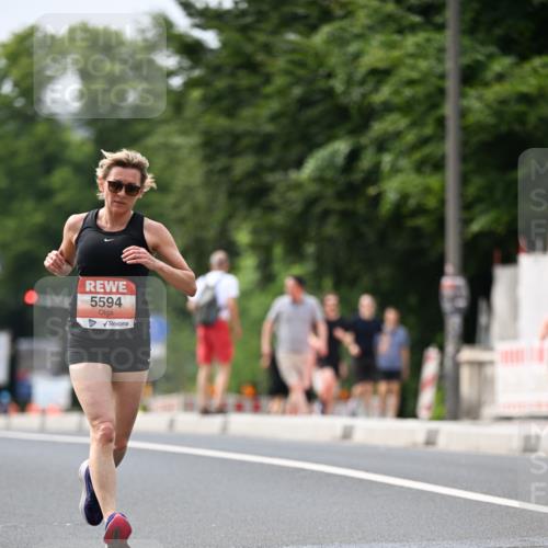 15.06.2025 - REWE Women's Run Dr. Thomas Lammeyer http://msf.ph/oto/7975920 15.06.2025 10:41:09 Laufen 5594 meine-sportfotos.de