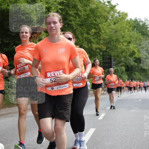 15.06.2025 - REWE Women's Run Jannik Wohlers http://msf.ph/oto/7975924 15.06.2025 10:10:27 Laufen 37, 5439, 52, 103 meine-sportfotos.de