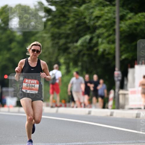 15.06.2025 - REWE Women's Run Dr. Thomas Lammeyer http://msf.ph/oto/7975925 15.06.2025 10:41:09 Laufen 5594 meine-sportfotos.de