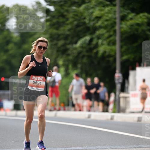 15.06.2025 - REWE Women's Run Dr. Thomas Lammeyer http://msf.ph/oto/7975934 15.06.2025 10:41:09 Laufen 5594 meine-sportfotos.de