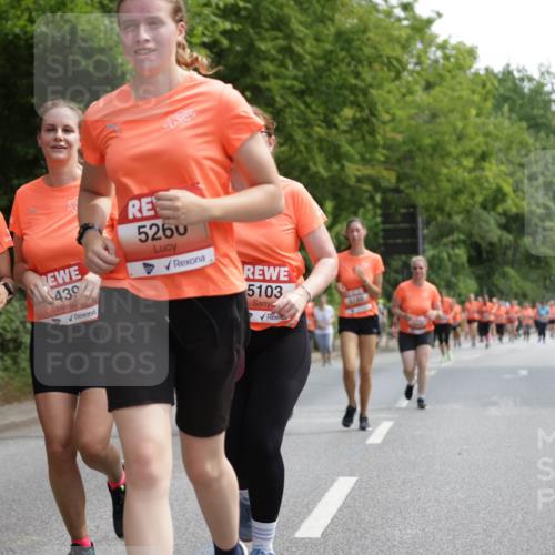 15.06.2025 - REWE Women's Run Jannik Wohlers http://msf.ph/oto/7975936 15.06.2025 10:10:27 Laufen 5089, 439, 5260, 5103, 5100 meine-sportfotos.de