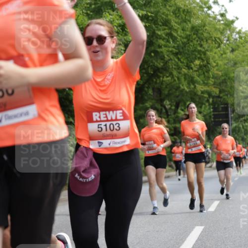 15.06.2025 - REWE Women's Run Jannik Wohlers http://msf.ph/oto/7975947 15.06.2025 10:10:28 Laufen 5260, 5103, 5622, 5189 meine-sportfotos.de