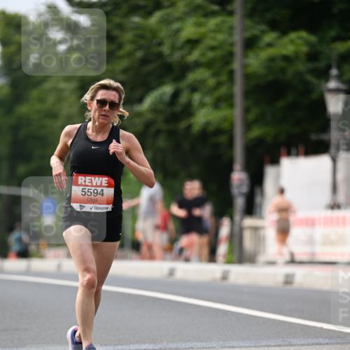 15.06.2025 - REWE Women's Run Dr. Thomas Lammeyer http://msf.ph/oto/7975949 15.06.2025 10:41:10 Laufen 5594 meine-sportfotos.de