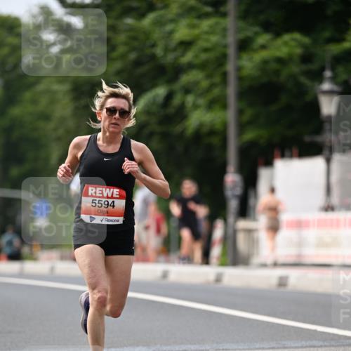 15.06.2025 - REWE Women's Run Dr. Thomas Lammeyer http://msf.ph/oto/7975955 15.06.2025 10:41:10 Laufen 5594 meine-sportfotos.de