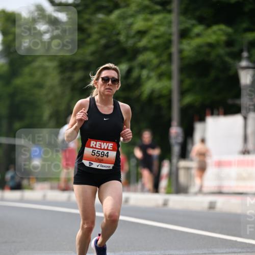 15.06.2025 - REWE Women's Run Dr. Thomas Lammeyer http://msf.ph/oto/7975962 15.06.2025 10:41:10 Laufen 5594 meine-sportfotos.de