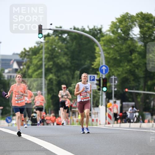 15.06.2025 - REWE Women's Run Dr. Thomas Lammeyer http://msf.ph/oto/7975966 15.06.2025 10:41:17 Laufen 5349 meine-sportfotos.de