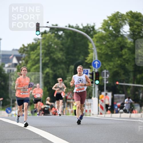 15.06.2025 - REWE Women's Run Dr. Thomas Lammeyer http://msf.ph/oto/7975979 15.06.2025 10:41:18 Laufen 5349 meine-sportfotos.de