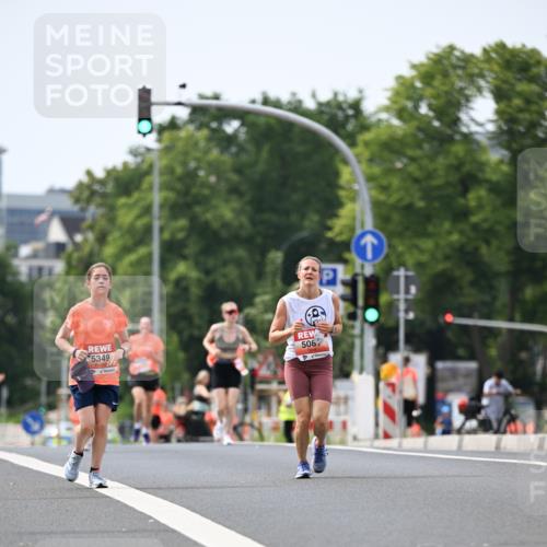 15.06.2025 - REWE Women's Run Dr. Thomas Lammeyer http://msf.ph/oto/7975984 15.06.2025 10:41:18 Laufen 5349, 508 meine-sportfotos.de