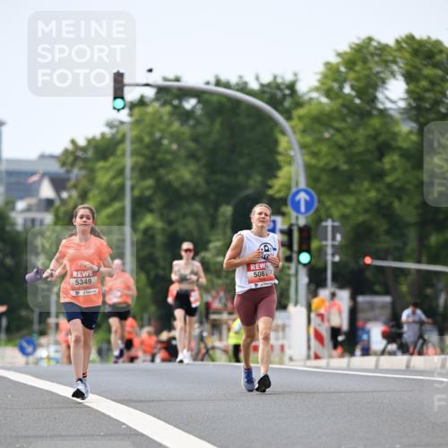 15.06.2025 - REWE Women's Run Dr. Thomas Lammeyer http://msf.ph/oto/7975988 15.06.2025 10:41:18 Laufen 5349, 508 meine-sportfotos.de