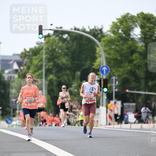 15.06.2025 - REWE Women's Run Dr. Thomas Lammeyer http://msf.ph/oto/7975991 15.06.2025 10:41:18 Laufen 5345 meine-sportfotos.de