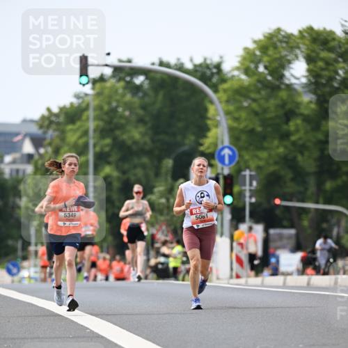 15.06.2025 - REWE Women's Run Dr. Thomas Lammeyer http://msf.ph/oto/7975998 15.06.2025 10:41:18 Laufen 5349 meine-sportfotos.de