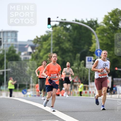 15.06.2025 - REWE Women's Run Dr. Thomas Lammeyer http://msf.ph/oto/7976007 15.06.2025 10:41:19 Laufen 5349, 508 meine-sportfotos.de