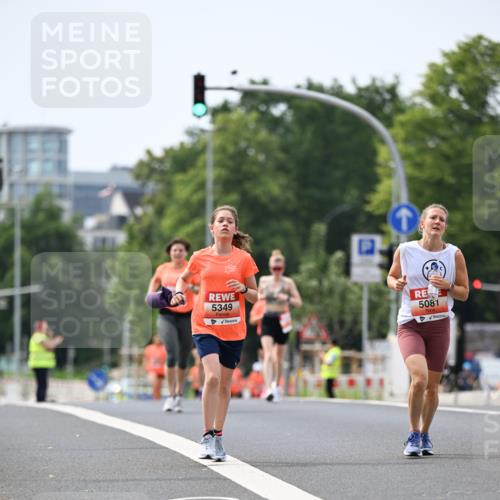 15.06.2025 - REWE Women's Run Dr. Thomas Lammeyer http://msf.ph/oto/7976011 15.06.2025 10:41:19 Laufen 5349, 5081 meine-sportfotos.de