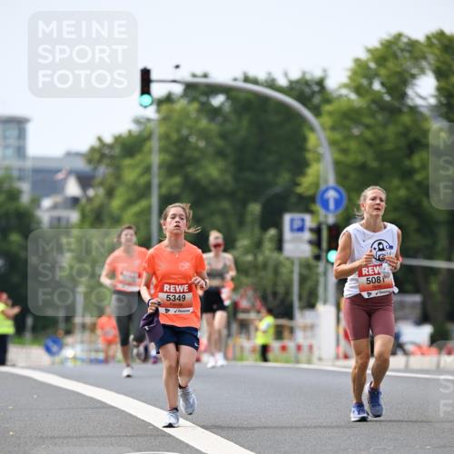 15.06.2025 - REWE Women's Run Dr. Thomas Lammeyer http://msf.ph/oto/7976018 15.06.2025 10:41:20 Laufen 5349, 508 meine-sportfotos.de