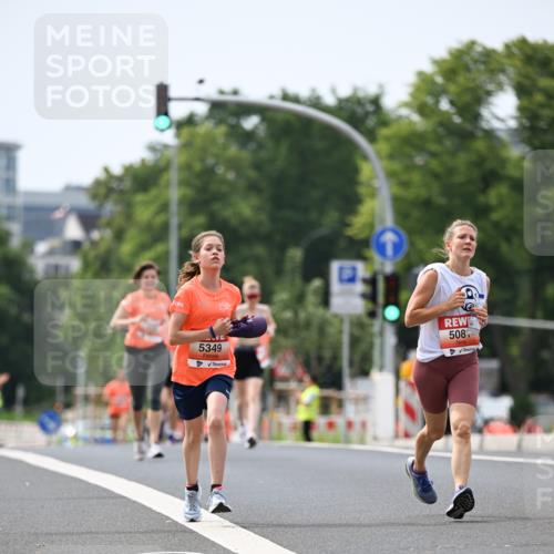 15.06.2025 - REWE Women's Run Dr. Thomas Lammeyer http://msf.ph/oto/7976022 15.06.2025 10:41:20 Laufen 5349, 508 meine-sportfotos.de