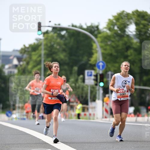 15.06.2025 - REWE Women's Run Dr. Thomas Lammeyer http://msf.ph/oto/7976026 15.06.2025 10:41:20 Laufen 5081 meine-sportfotos.de
