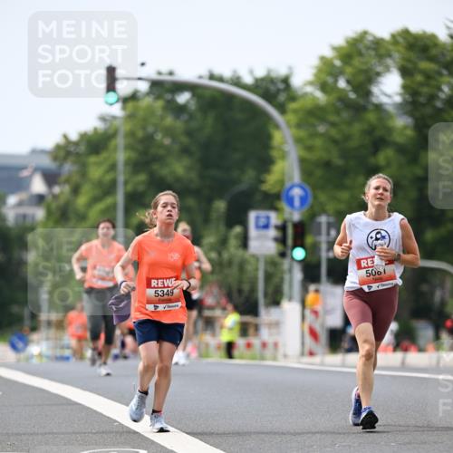 15.06.2025 - REWE Women's Run Dr. Thomas Lammeyer http://msf.ph/oto/7976030 15.06.2025 10:41:20 Laufen 5349, 5349, 5001 meine-sportfotos.de