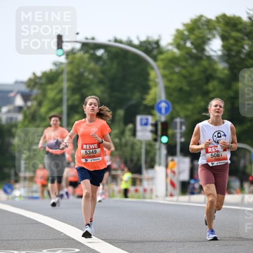 15.06.2025 - REWE Women's Run Dr. Thomas Lammeyer http://msf.ph/oto/7976034 15.06.2025 10:41:20 Laufen 5349, 508 meine-sportfotos.de