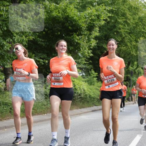 15.06.2025 - REWE Women's Run Jannik Wohlers http://msf.ph/oto/7976036 15.06.2025 10:10:30 Laufen 532, 5522, 5189, 5666 meine-sportfotos.de