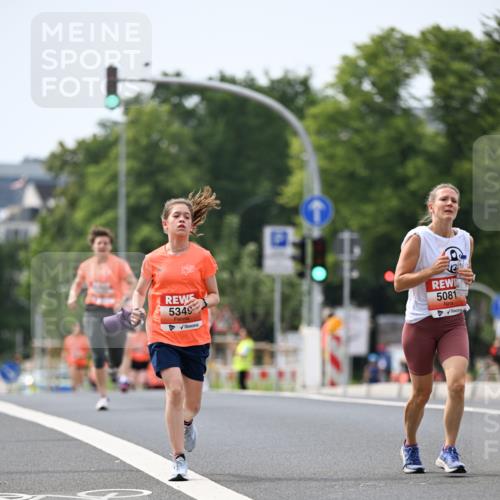 15.06.2025 - REWE Women's Run Dr. Thomas Lammeyer http://msf.ph/oto/7976039 15.06.2025 10:41:20 Laufen 5349, 5081 meine-sportfotos.de