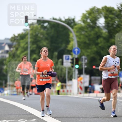 15.06.2025 - REWE Women's Run Dr. Thomas Lammeyer http://msf.ph/oto/7976043 15.06.2025 10:41:21 Laufen 5349, 12, 5081 meine-sportfotos.de