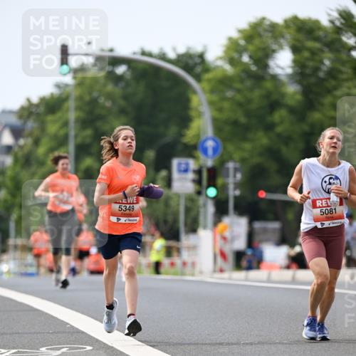 15.06.2025 - REWE Women's Run Dr. Thomas Lammeyer http://msf.ph/oto/7976047 15.06.2025 10:41:21 Laufen 5349, 12, 5081 meine-sportfotos.de