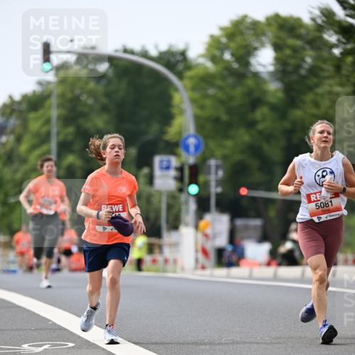 15.06.2025 - REWE Women's Run Dr. Thomas Lammeyer http://msf.ph/oto/7976051 15.06.2025 10:41:21 Laufen 5081 meine-sportfotos.de