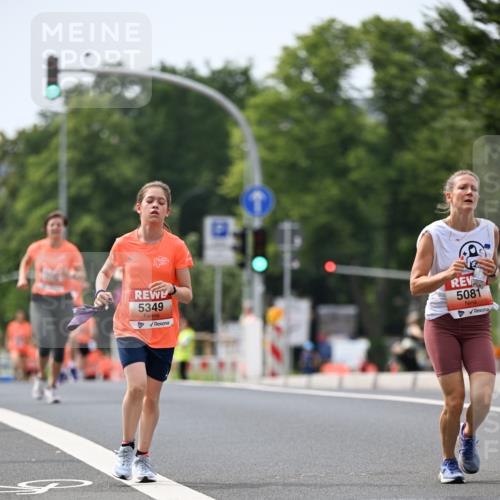 15.06.2025 - REWE Women's Run Dr. Thomas Lammeyer http://msf.ph/oto/7976055 15.06.2025 10:41:21 Laufen 5349, 5081 meine-sportfotos.de