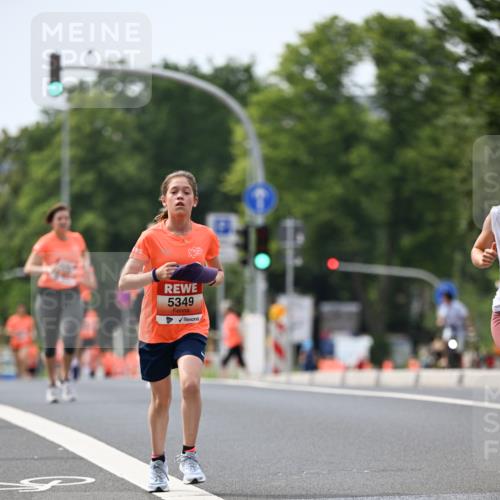 15.06.2025 - REWE Women's Run Dr. Thomas Lammeyer http://msf.ph/oto/7976068 15.06.2025 10:41:21 Laufen 5349 meine-sportfotos.de