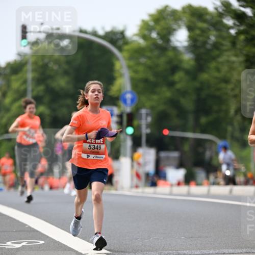 15.06.2025 - REWE Women's Run Dr. Thomas Lammeyer http://msf.ph/oto/7976072 15.06.2025 10:41:21 Laufen 5349 meine-sportfotos.de