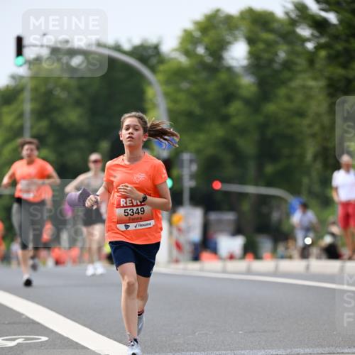 15.06.2025 - REWE Women's Run Dr. Thomas Lammeyer http://msf.ph/oto/7976087 15.06.2025 10:41:22 Laufen 5349 meine-sportfotos.de