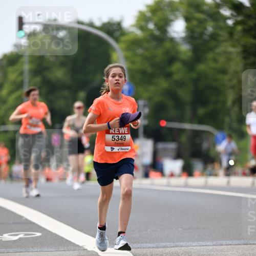 15.06.2025 - REWE Women's Run Dr. Thomas Lammeyer http://msf.ph/oto/7976095 15.06.2025 10:41:22 Laufen 5349 meine-sportfotos.de