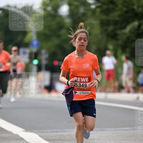 15.06.2025 - REWE Women's Run Dr. Thomas Lammeyer http://msf.ph/oto/7976098 15.06.2025 10:41:24 Laufen 5349 meine-sportfotos.de