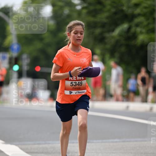 15.06.2025 - REWE Women's Run Dr. Thomas Lammeyer http://msf.ph/oto/7976102 15.06.2025 10:41:24 Laufen 5349 meine-sportfotos.de