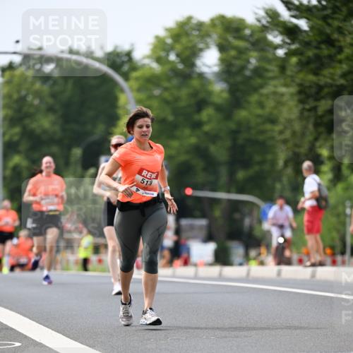 15.06.2025 - REWE Women's Run Dr. Thomas Lammeyer http://msf.ph/oto/7976110 15.06.2025 10:41:25 Laufen 513 meine-sportfotos.de
