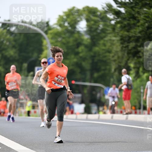 15.06.2025 - REWE Women's Run Dr. Thomas Lammeyer http://msf.ph/oto/7976112 15.06.2025 10:41:25 Laufen 222, 54 meine-sportfotos.de