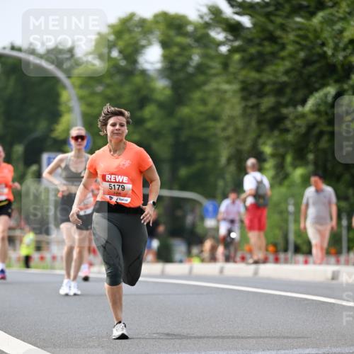 15.06.2025 - REWE Women's Run Dr. Thomas Lammeyer http://msf.ph/oto/7976125 15.06.2025 10:41:26 Laufen 5179 meine-sportfotos.de