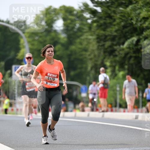 15.06.2025 - REWE Women's Run Dr. Thomas Lammeyer http://msf.ph/oto/7976128 15.06.2025 10:41:26 Laufen 5179 meine-sportfotos.de