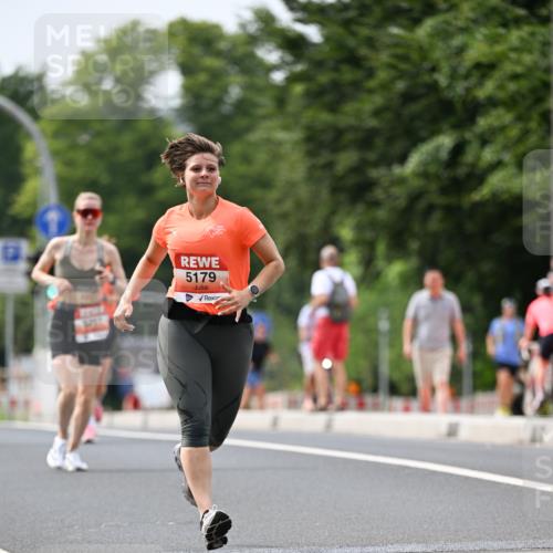15.06.2025 - REWE Women's Run Dr. Thomas Lammeyer http://msf.ph/oto/7976146 15.06.2025 10:41:26 Laufen  meine-sportfotos.de